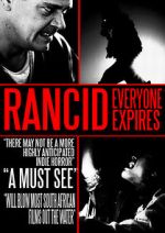 Watch Expiration 123movies