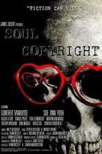Watch Soul Copyright 123movies