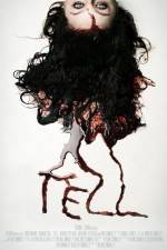Watch Tell 123movies