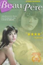 Watch Beau-père 123movies