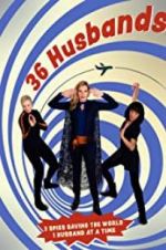 Watch 36 Husbands 123movies