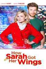 Watch How Sarah Got Her Wings 123movies