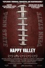 Watch Happy Valley 123movies