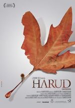 Watch Autumn 123movies