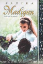 Watch Elvira Madigan 123movies