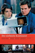 Watch The Seventh Continent 123movies