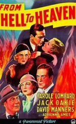 Watch From Hell to Heaven 123movies
