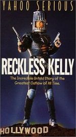 Watch Reckless Kelly 123movies