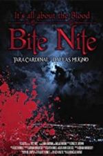 Watch Bite Nite 123movies