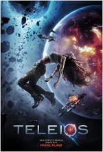 Watch Beyond the Trek 123movies