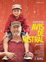 Watch My Summer in Provence 123movies