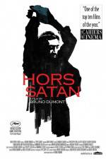 Watch Hors Satan 123movies