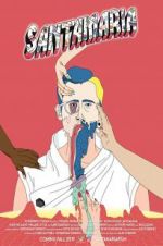 Watch Santamaria 123movies