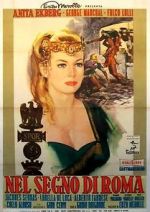 Watch Sign of the Gladiator 123movies