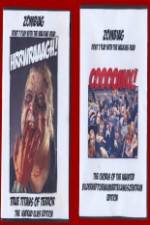 Watch Zombiag, Don't Play with the Walking Dead 123movies