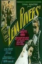 Watch Lena Rivers 123movies