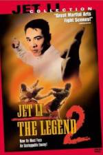 Watch Fong Sai Yuk juk jaap 123movies