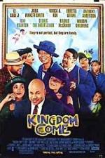 Watch Kingdom Come 123movies