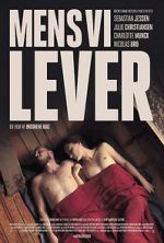 Watch While We Live 123movies