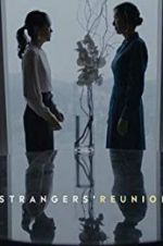 Watch Strangers\' Reunion 123movies