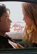 Watch After Ever Happy 123movies