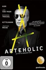 Watch Arteholic 123movies