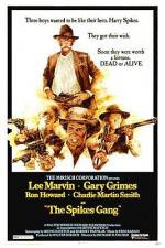Watch Spikes gäng 123movies
