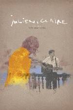 Watch Julien & Claire 123movies