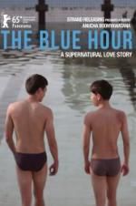 Watch The Blue Hour 123movies