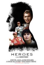 Watch Heroes 123movies