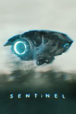 Watch Sentinel 123movies