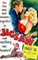 Watch Jigsaw 123movies