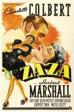 Watch Zaza 123movies