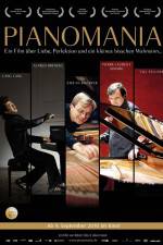 Watch Pianomania 123movies