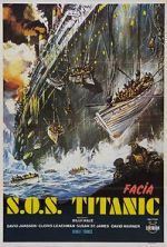 Watch S.O.S. Titanic 123movies