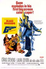 Watch Gunn 123movies