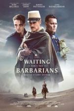 Watch Waiting for the Barbarians 123movies