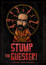 Watch Stump the Guesser 123movies