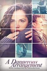Watch A Dangerous Arrangement 123movies