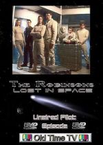 Watch The Robinsons: Lost in Space (TV Short 2004) 123movies