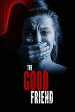 Watch The Good Friend 123movies