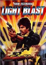 Watch Colpi di luce 123movies