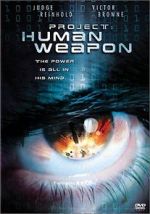Watch Mindstorm 123movies
