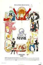 Watch Mame 123movies