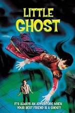 Watch Little Ghost 123movies
