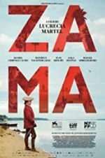 Watch Zama 123movies