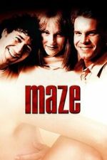 Watch Maze 123movies