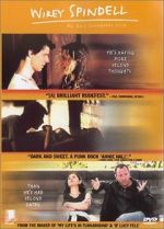 Watch Wirey Spindell 123movies