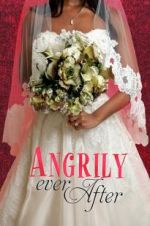 Watch Angrily Ever After 123movies