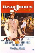 Watch Beau James 123movies